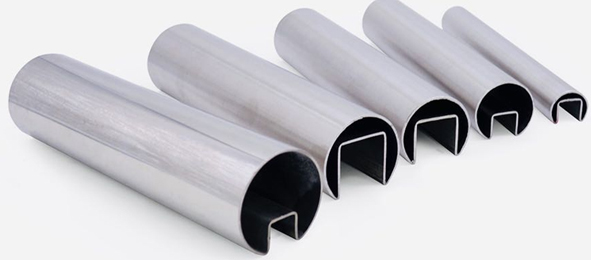 Rotary cutter features