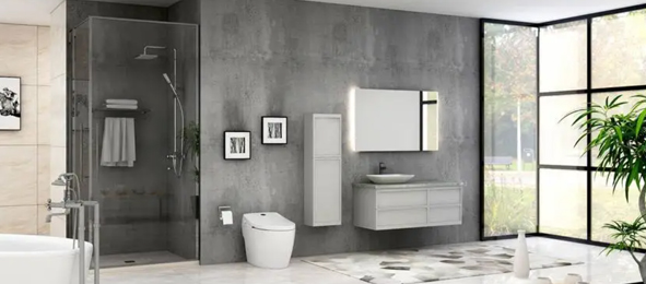 UNS R31233合金 ULTIMET合金棒 UNS R31233合金 ULTIMET合金棒