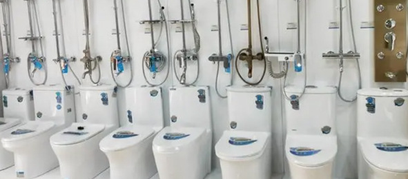 登蔚特种不锈钢解析:什么是船板?船体结构用钢简介及相关的牌号等 登蔚特种不锈钢解析:什么是船板?船体结构用钢简介及相关的牌号等