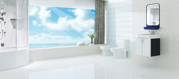 Cardless rotary cutting machine related content introduction