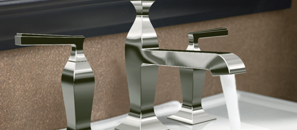 The principle and characteristics of wood peeling and finding circular machine