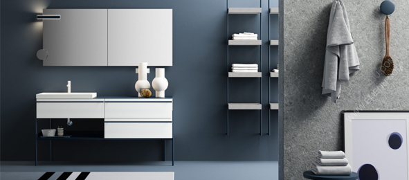 The difference between cardless rotary cutter and card rotary cutter The difference between cardless rotary cutter and card rotary cutter