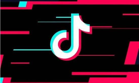 抖音多闪培训:如何通过抖音进行带货-第1张图片-小七抖音培训 抖音多闪培训:如何通过抖音进行带货-第1张图片-小七抖音培训